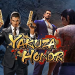 Cara Menang Bermain Slot Yakuza Honor