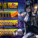 zonazeus-tips-mengoptimalkan-bonus-cashback-untuk-pemain-slot